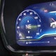 1GNSKCKD1RR250237 2024 Chevrolet Suburban 4Wd Lt auction photo thumbnail 15