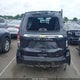 1GNSKCKD1RR250237 2024 Chevrolet Suburban 4Wd Lt auction photo thumbnail 16