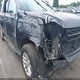 1GNSKCKD1RR250237 2024 Chevrolet Suburban 4Wd Lt auction photo thumbnail 17