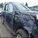 1GNSKCKD1RR250237 2024 Chevrolet Suburban 4Wd Lt auction photo thumbnail 18