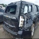 1GNSKCKD1RR250237 2024 Chevrolet Suburban 4Wd Lt auction photo thumbnail 19
