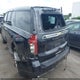 1GNSKCKD1RR250237 2024 Chevrolet Suburban 4Wd Lt auction photo thumbnail 20