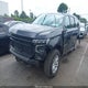 1GNSKCKD1RR250237 2024 Chevrolet Suburban 4Wd Lt auction photo thumbnail 2