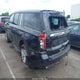 1GNSKCKD1RR250237 2024 Chevrolet Suburban 4Wd Lt auction photo thumbnail 3