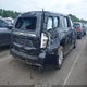 1GNSKCKD1RR250237 2024 Chevrolet Suburban 4Wd Lt auction photo thumbnail 4