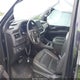 1GNSKCKD1RR250237 2024 Chevrolet Suburban 4Wd Lt auction photo thumbnail 5
