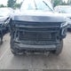 1GNSKCKD1RR250237 2024 Chevrolet Suburban 4Wd Lt auction photo thumbnail 6