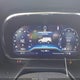1GNSKCKD1RR250237 2024 Chevrolet Suburban 4Wd Lt auction photo thumbnail 7