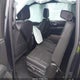 1GNSKCKD1RR250237 2024 Chevrolet Suburban 4Wd Lt auction photo thumbnail 8