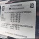 1GNSKCKD1RR250237 2024 Chevrolet Suburban 4Wd Lt auction photo thumbnail 9