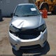 JHMGK5H51GX010266 2016 Honda Fit Lx auction photo thumbnail 12