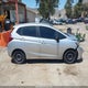 JHMGK5H51GX010266 2016 Honda Fit Lx auction photo thumbnail 13
