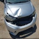 JHMGK5H51GX010266 2016 Honda Fit Lx auction photo thumbnail 17
