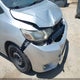 JHMGK5H51GX010266 2016 Honda Fit Lx auction photo thumbnail 18