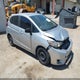 JHMGK5H51GX010266 2016 Honda Fit Lx auction photo thumbnail 1
