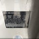 JHMGK5H51GX010266 2016 Honda Fit Lx auction photo thumbnail 9