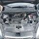KL7CJNSB0GB607033 2016 Chevrolet Trax 1Ls auction photo thumbnail 10
