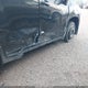 KL7CJNSB0GB607033 2016 Chevrolet Trax 1Ls auction photo thumbnail 12