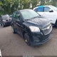 KL7CJNSB0GB607033 2016 Chevrolet Trax 1Ls auction photo thumbnail 1