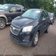 KL7CJNSB0GB607033 2016 Chevrolet Trax 1Ls auction photo thumbnail 2
