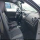 KL7CJNSB0GB607033 2016 Chevrolet Trax 1Ls auction photo thumbnail 5