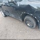 KL7CJNSB0GB607033 2016 Chevrolet Trax 1Ls auction photo thumbnail 6