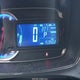 KL7CJNSB0GB607033 2016 Chevrolet Trax 1Ls auction photo thumbnail 7