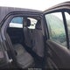 KL7CJNSB0GB607033 2016 Chevrolet Trax 1Ls auction photo thumbnail 8