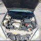 4T1BE32K16U147645 2006 Toyota Camry Le auction photo thumbnail 10