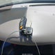 4T1BE32K16U147645 2006 Toyota Camry Le auction photo thumbnail 11