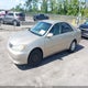 4T1BE32K16U147645 2006 Toyota Camry Le auction photo thumbnail 2
