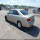 4T1BE32K16U147645 2006 Toyota Camry Le auction photo thumbnail 3
