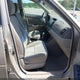 4T1BE32K16U147645 2006 Toyota Camry Le auction photo thumbnail 5