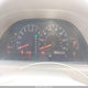 4T1BE32K16U147645 2006 Toyota Camry Le auction photo thumbnail 7