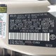 4T1BE32K16U147645 2006 Toyota Camry Le auction photo thumbnail 9