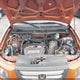 5J6YH28738L011586 2008 Honda Element Ex auction photo thumbnail 10