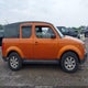 5J6YH28738L011586 2008 Honda Element Ex auction photo thumbnail 13