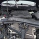 1N6AA1EC2NN105737 2022 Nissan Titan Sv 4X4 auction photo thumbnail 10