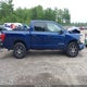 1N6AA1EC2NN105737 2022 Nissan Titan Sv 4X4 auction photo thumbnail 14