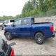 1N6AA1EC2NN105737 2022 Nissan Titan Sv 4X4 auction photo thumbnail 15