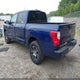 1N6AA1EC2NN105737 2022 Nissan Titan Sv 4X4 auction photo thumbnail 3