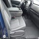 1N6AA1EC2NN105737 2022 Nissan Titan Sv 4X4 auction photo thumbnail 5