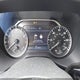 1N6AA1EC2NN105737 2022 Nissan Titan Sv 4X4 auction photo thumbnail 7
