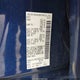 1N6AA1EC2NN105737 2022 Nissan Titan Sv 4X4 auction photo thumbnail 9