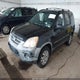 JHLRD78885C036039 2005 Honda Cr-V Ex auction photo thumbnail 2