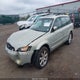 4S4BP62C977329548 2007 Subaru Outback 2.5I Limited auction photo thumbnail 2