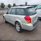 4S4BP62C977329548 2007 Subaru Outback 2.5I Limited auction photo thumbnail 3