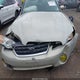 4S4BP62C977329548 2007 Subaru Outback 2.5I Limited auction photo thumbnail 6