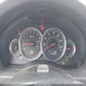4S4BP62C977329548 2007 Subaru Outback 2.5I Limited auction photo thumbnail 7