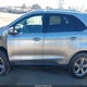 2FMPK4J92NBB14855 2022 Ford Edge Sel auction photo thumbnail 15